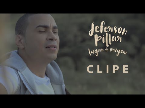 JEFERSON PILLAR - E SE...