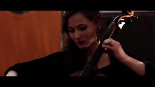 KALLI - Ein Neuer Morgen (Live Session)