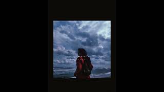 Download lagu hanya ingin kau tau. mp3