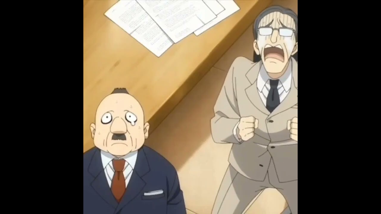 【SPY×FAMILY(スパイファミリー20話】アーニャは全てを上回る #アーニャ #可愛い #スパイファミリー #切り抜き #ヨル