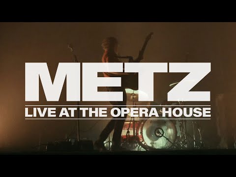 METZ Video