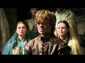 Best Of Tyrion Lannister Season 1 HD
