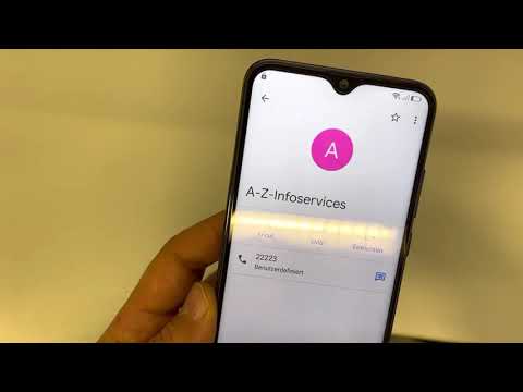 Gigaset GS290 FRP Google Bypass Google Konto entfernen Google Account Remove ohne YouTube !