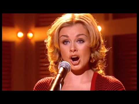 Thumbnail for One Fine Day (Un Bel DÃ¬) video