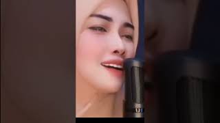 Download lagu BAYANGANMU, menjelma selalu || cici amanda||(cover dangdut koplo). mp3 Download lagu BAYANGANMU, menjelma selalu || cici amanda||(cover dangdut koplo). mp3
