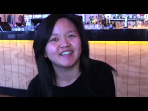 Melbourne Australia - Coursera Internet History, Technology, and Security Office Hours