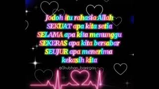 Download lagu lagu madura dan kata kata bikin ngenes ke hati mp3 Download lagu lagu madura dan kata kata bikin ngenes ke hati mp3