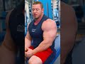 3 Best Tricep Exercises for Building Mass with Joel Thomas 💪