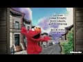 PBS Kids Sesame Street Season 39 Website Promo Credits And Funding SWAMP S 16 9 Originaldub4172 86