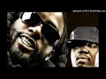8Ball & MJG...Hand of The Devil (DJ Shawne Blend God Remix)