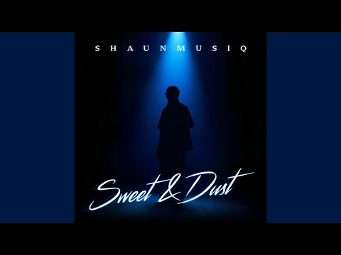 Shaunmusiq x Thatohatsi - Ngik’thande (Official Audio) feat. CowBoii