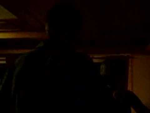 Einstandsfest DJK SV Keilberg_3