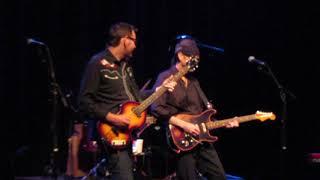 Bodeans -  Good Things