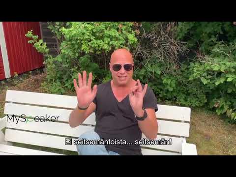 Micael Hermansson microlesson vol. II