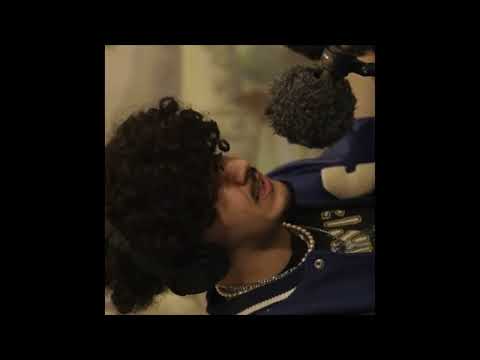 [ FREE ] Khali x la Fève x Luther Type Beat