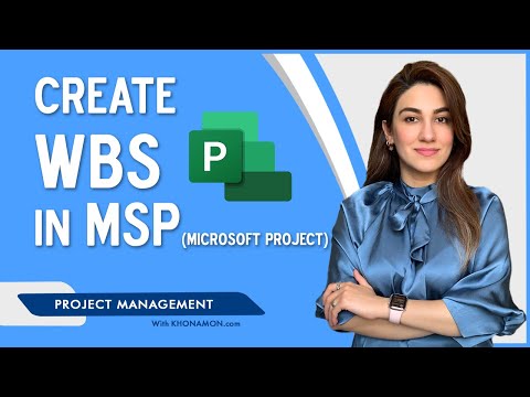 Ultimate Microsoft Project Soft Skills 2022