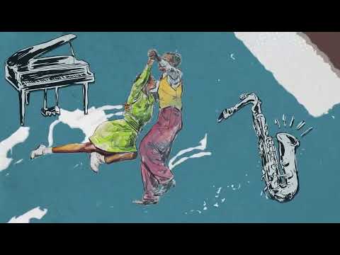 Problems - Van Morrison