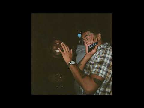 Kesi Type Beat - Ikke Mig