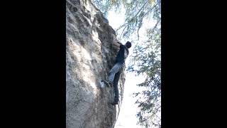 Video thumbnail of The All Seeing Eye of the Great Architect of the Universe, V2. Tramway