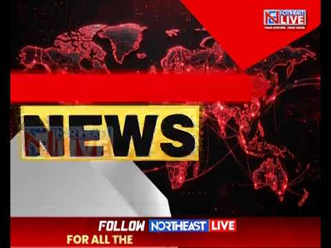 6.7 Magnitude Earthquake Strikes Peru's Southern Andes