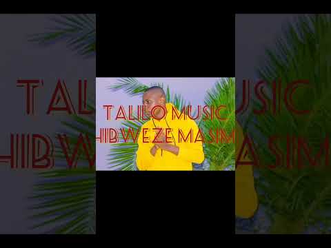 Talilo music,, Chibweze masimpe