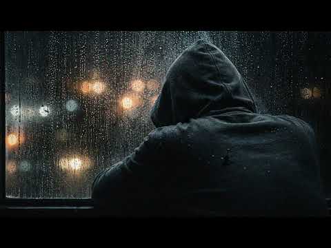 Peja x Kękę x Pono - "NIE TRAĆ WIARY" ft. Hans (MaXi Blend)