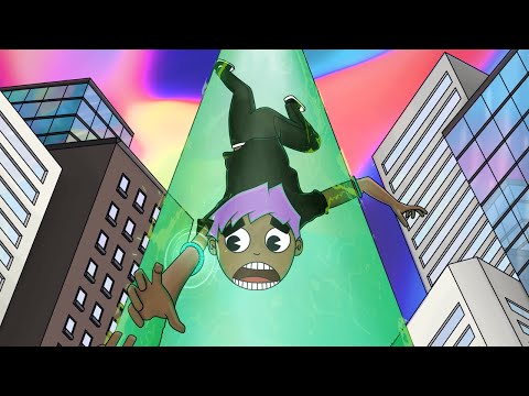 download lagu mp3 mp4 Don T Matter Free, download lagu Don T Matter Free gratis, unduh video klip Don T Matter Free
