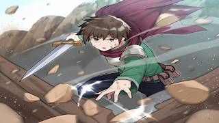 【異世界漫画最新作】『異世界ファンタジアはただのゲームではなかった――プレイヤー能力を持つ俺が真実を解き明かす』1~52【異世界漫画】