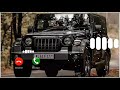Hea Tana Na Na Na Ringtone Instagram Song 2022
