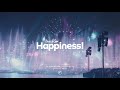World Of Color Happiness Disneyland 70th Celebration