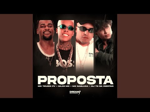 Proposta