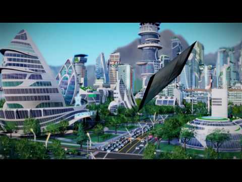 download lagu mp3 mp4 Crônicas Do Futuro, download lagu Crônicas Do Futuro gratis, unduh video klip Download Crônicas Do Futuro Mp3 dan Mp4 Youtube Gratis