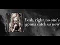 Cavetown Devil Town Nightcore