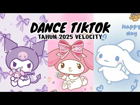 How well do you know the 2026 TikTok dance? #dancetiktok part 415 - viral TikTok dance 2026