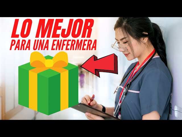 Vídeo relacionado con Tyqour Regalos de Llavero de Enfermera para Mujeres, Regalo de Enfermería para Estudiantes de Enfermería, Graduación, Futura Practicante Médica, Agradecimiento a Enfermeras Registradas, Día de las