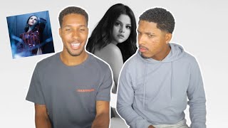 Revisiting Selena Gomez “Revival” | 8 Years Later (Full Album) Reaction