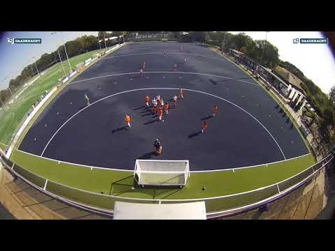 2020 09 19 Uden MB1   Nuenen MB1 einduitslag 3 3