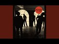 [I'm] Stranded (Original Mix)