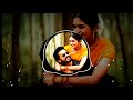 Madurai Veeran Remix Trending Tiktok Viruman