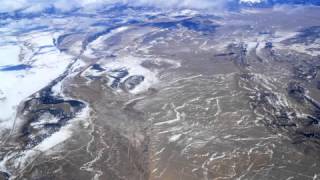 Blaine L. Reininger: El Mensajero Divino