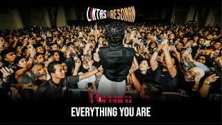 Download lagu Lintas Resonan: Live Performance Portura ft. Hindia | Everything You Are mp3