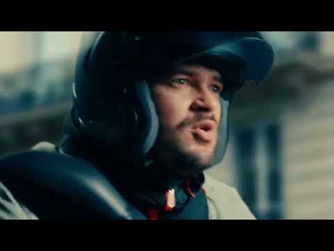 Lacrim - Wesh narvalo . ft Niro . Jul . Hayce lemsi