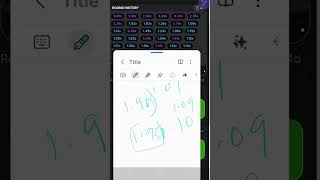 Spoodis Earning Tutorial Review — Full Breakdown & Transcript