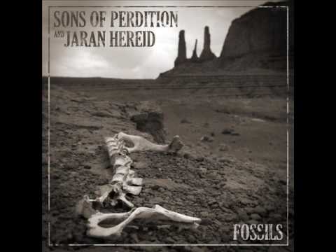 Sons Of Perdition & Jaran Hereid   Under The Snow