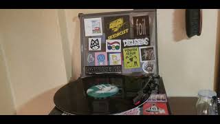 Can&#39;s Stop These Things - CHINA DRUM