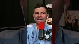 Download lagu LeBron is in Luka's ear. #lukadoncic #lebronjames #lakers mp3 Download lagu LeBron is in Luka's ear. #lukadoncic #lebronjames #lakers mp3