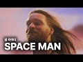 샘 라이더 Sam Ryder SPACE MAN 가사 번역 뮤직비디오