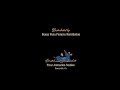 Dist By Buena Vista Pict Dist Pixar Disney Pixar Closing 2007 2019 1080p HD