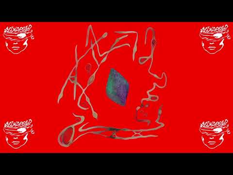 Baime - Sorrows of Sun (Original Mix)