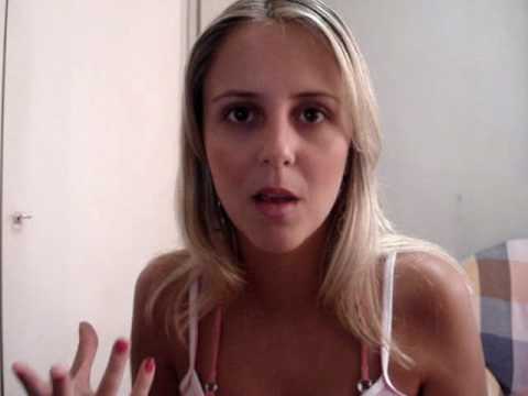 Imagem de Amostra do You Tube